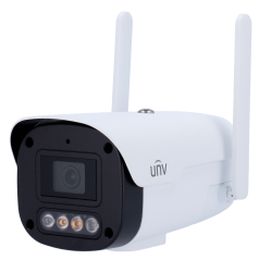 UNIVIEW UV-IPC2A14LP-ADF60KC-4G-E