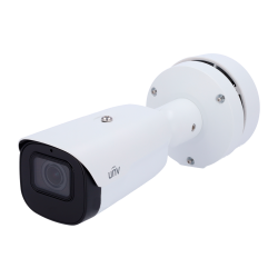 UNIVIEW UV-IPC2A24SE-ADZK-I0