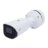 UNIVIEW UV-IPC2A24SE-ADZK-I0