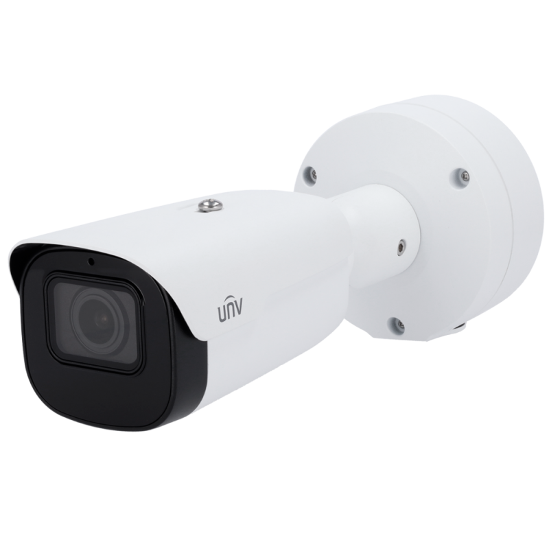 UNIVIEW UV-IPC2A28SE-ADZK-I0