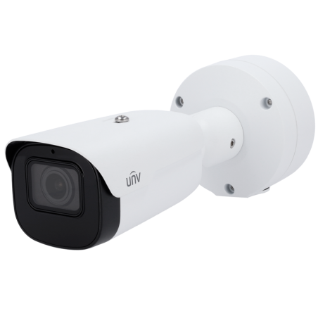 UNIVIEW UV-IPC2A28SE-ADZK-I0