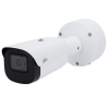 UNIVIEW UV-IPC2A28SE-ADZK-I0