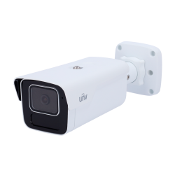UNIVIEW UV-IPC2B12SS-ADF28K-I1