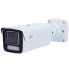 UNIVIEW UV-IPC2B14SE-ADF28K-WP-I1