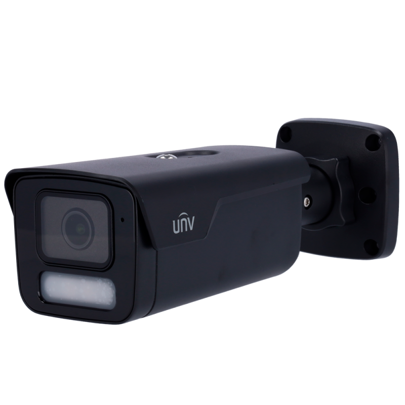 UNIVIEW UV-IPC2B14SE-ADF28K-WP-I1-BLACK