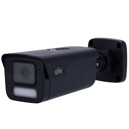 UNIVIEW UV-IPC2B14SE-ADF28K-WP-I1-BLACK