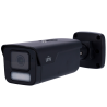 UNIVIEW UV-IPC2B14SE-ADF28K-WP-I1-BLACK