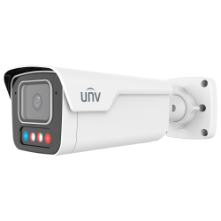 UNIVIEW UV-IPC2B14SE-ADF28KMC-WP-I1