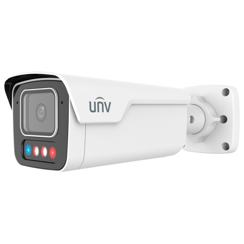 UNIVIEW UV-IPC2B14SE-ADF28KMC-WP-I1