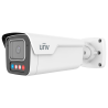 UNIVIEW UV-IPC2B14SE-ADF28KMC-WP-I1