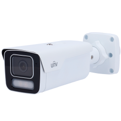 UNIVIEW UV-IPC2B14SE-ADF40K-WP-I1