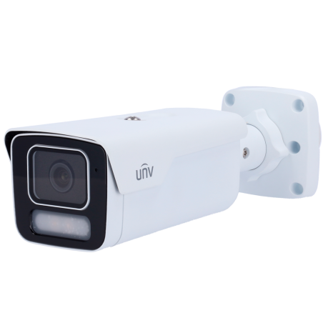 UNIVIEW UV-IPC2B14SE-ADF40K-WP-I1