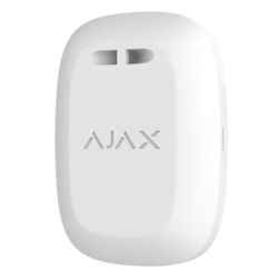 AJ-BUTTON-S-W
