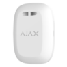 AJ-BUTTON-S-W