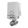 AJAX AJ-WATERSTOP-1/2-W