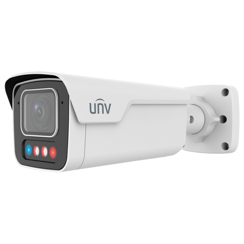 UNIVIEW UV-IPC2B14SE-ADZKMC-WP-I1