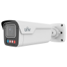UNIVIEW UV-IPC2B14SE-ADZKMC-WP-I1