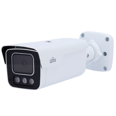 UNIVIEW UV-IPC2B14SS-ADF28KMC-I1