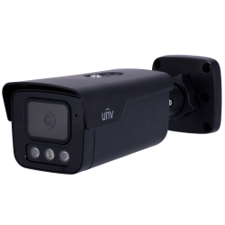UNIVIEW UV-IPC2B14SS-ADF28KMC-I1-BLACK