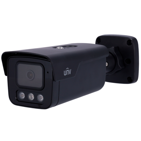 UNIVIEW UV-IPC2B14SS-ADF28KMC-I1-BLACK