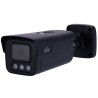 UNIVIEW UV-IPC2B14SS-ADF28KMC-I1-BLACK