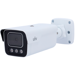 UNIVIEW UV-IPC2B14SS-ADF40KMC-I1