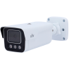 UNIVIEW UV-IPC2B14SS-ADF40KMC-I1