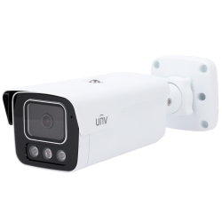 UNIVIEW UV-IPC2B15SS-ADF28KMC-I1