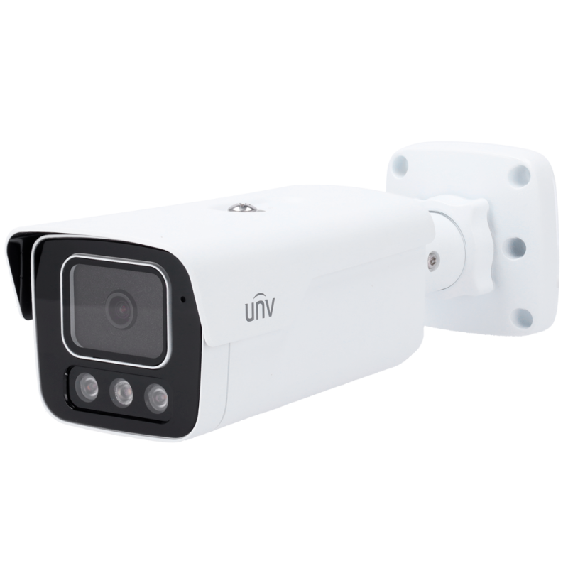 UNIVIEW UV-IPC2B15SS-ADF28KMC-I1