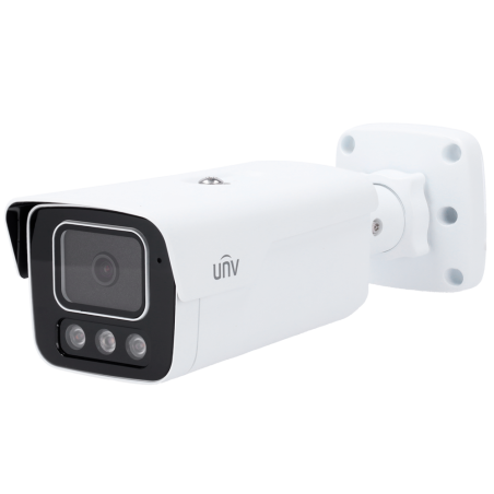 UNIVIEW UV-IPC2B15SS-ADF28KMC-I1