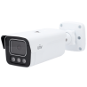 UNIVIEW UV-IPC2B15SS-ADF28KMC-I1