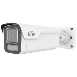 UNIVIEW UV-IPC2B18SE-ADF28K-WP-I1