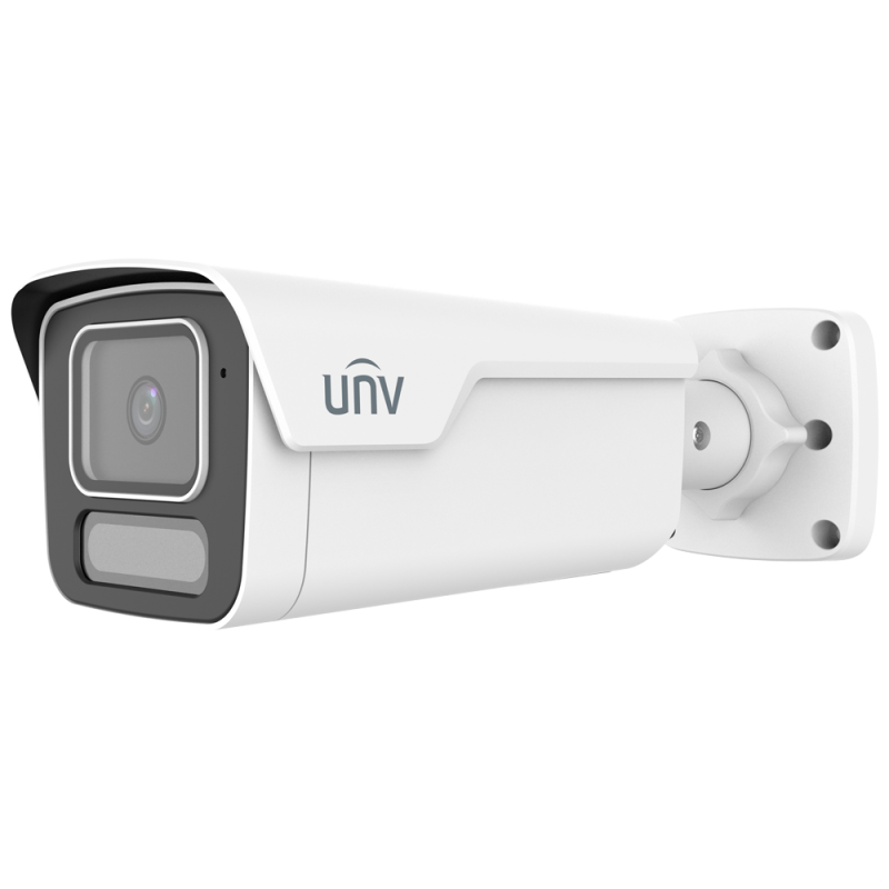 UNIVIEW UV-IPC2B18SE-ADF28K-WP-I1
