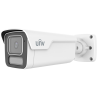 UNIVIEW UV-IPC2B18SE-ADF28K-WP-I1