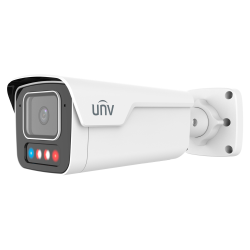 UNIVIEW UV-IPC2B18SE-ADF28KMC-WP-I1