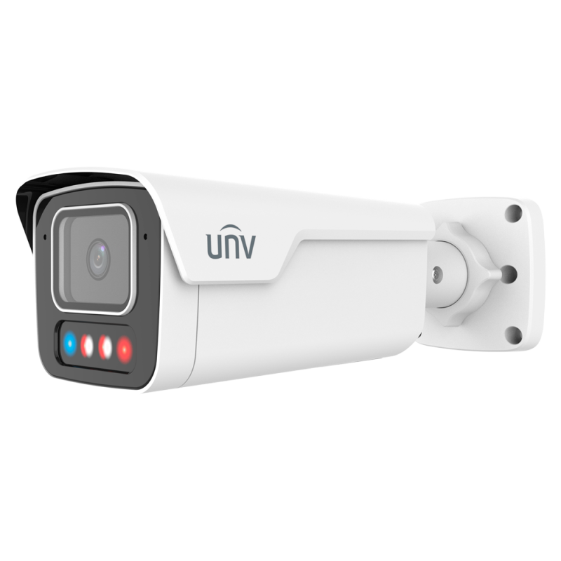 UNIVIEW UV-IPC2B18SE-ADF28KMC-WP-I1