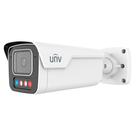 UNIVIEW UV-IPC2B18SE-ADF28KMC-WP-I1