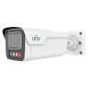 UNIVIEW UV-IPC2B18SE-ADF28KMC-WP-I1