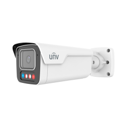 UNIVIEW UV-IPC2B18SE-ADF40KMC-WP-I1