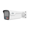 UNIVIEW UV-IPC2B18SE-ADF40KMC-WP-I1