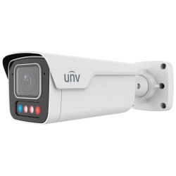 UNIVIEW UV-IPC2B18SE-ADZKMC-WP-I1