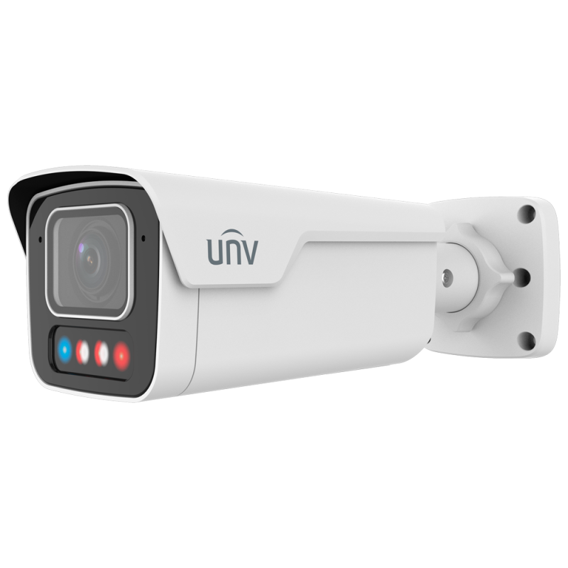 UNIVIEW UV-IPC2B18SE-ADZKMC-WP-I1