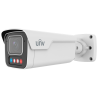 UNIVIEW UV-IPC2B18SE-ADZKMC-WP-I1