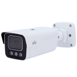 UNIVIEW UV-IPC2B18SS-ADF28KMC-I1