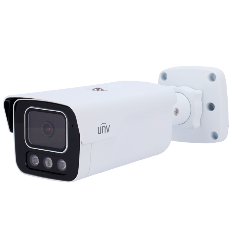 UNIVIEW UV-IPC2B18SS-ADF28KMC-I1
