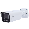UNIVIEW UV-IPC2B18SS-ADF28KMC-I1