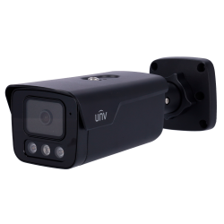 UNIVIEW UV-IPC2B18SS-ADF28KMC-I1-BLACK