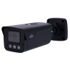 UNIVIEW UV-IPC2B18SS-ADF28KMC-I1-BLACK