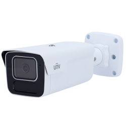 UNIVIEW UV-IPC2B18SS-ADF40K-I1