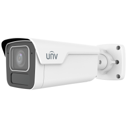 UNIVIEW UV-IPC2B24SA-AHDZK-PI-I1